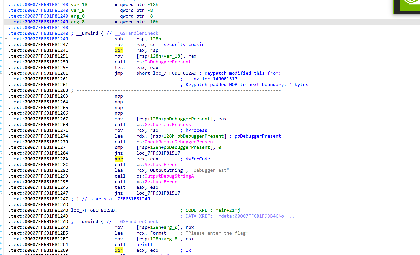 image-20250806165601656