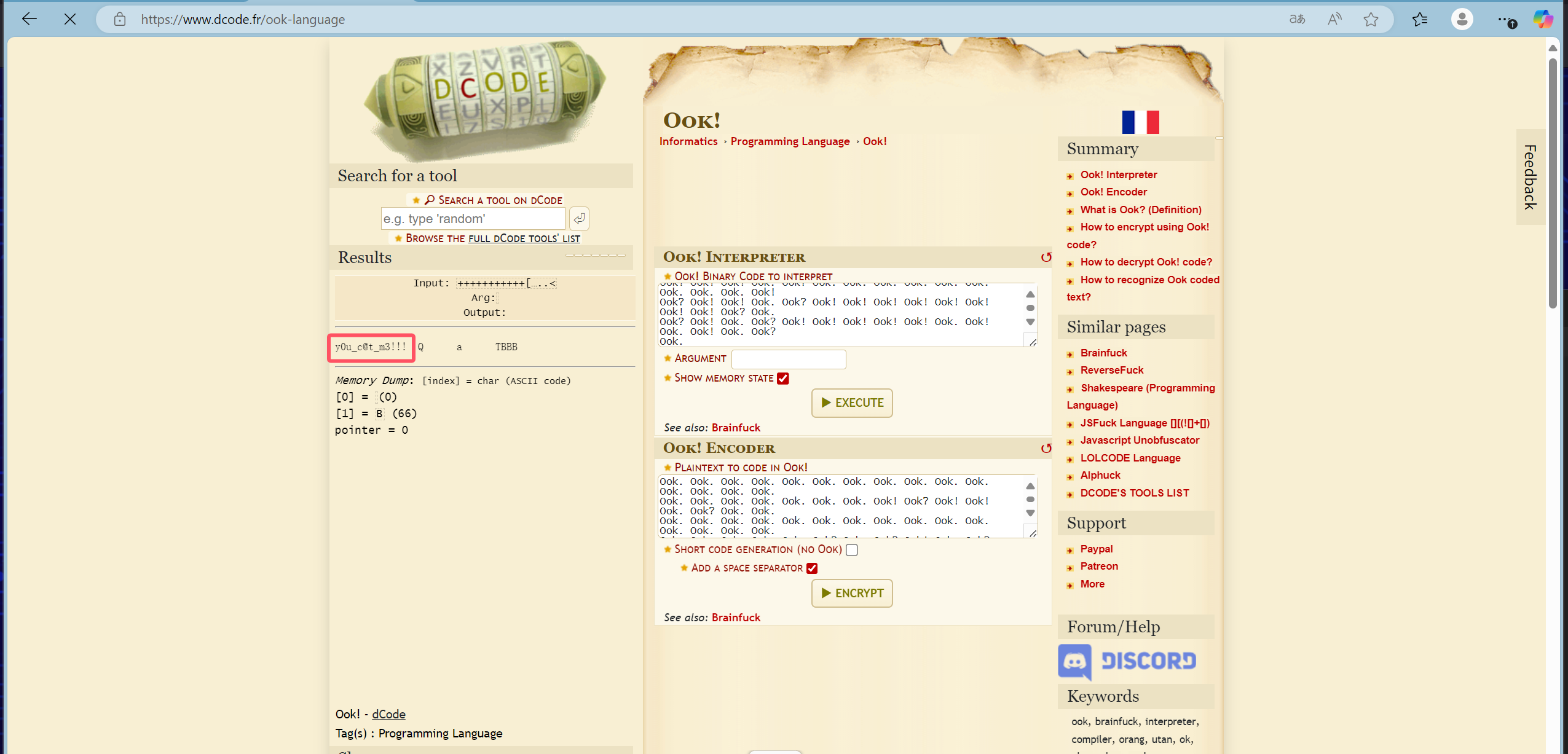 image-20250806173134190