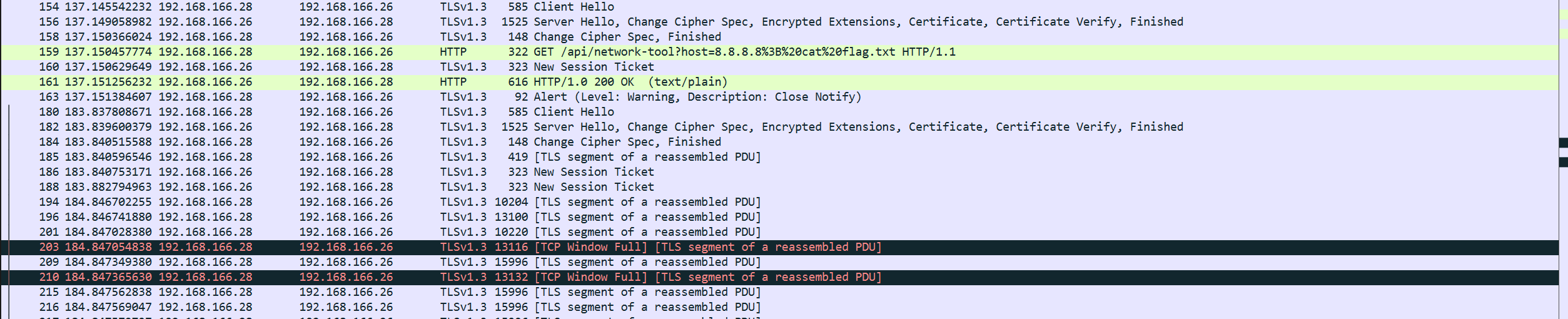 image-20250806214606530