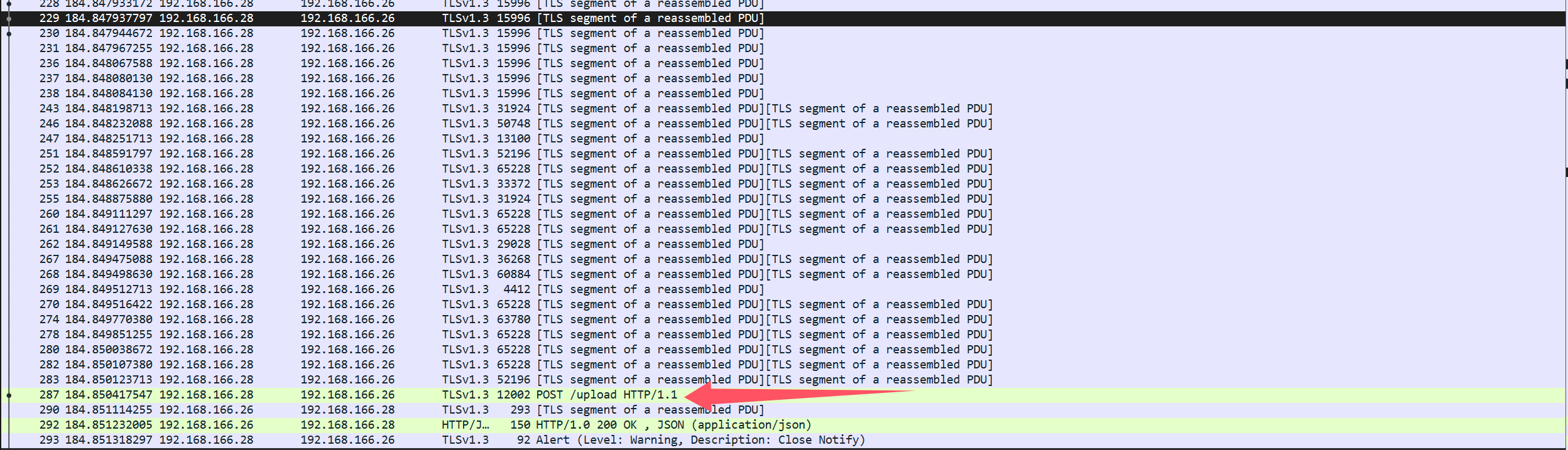 image-20250806214705160