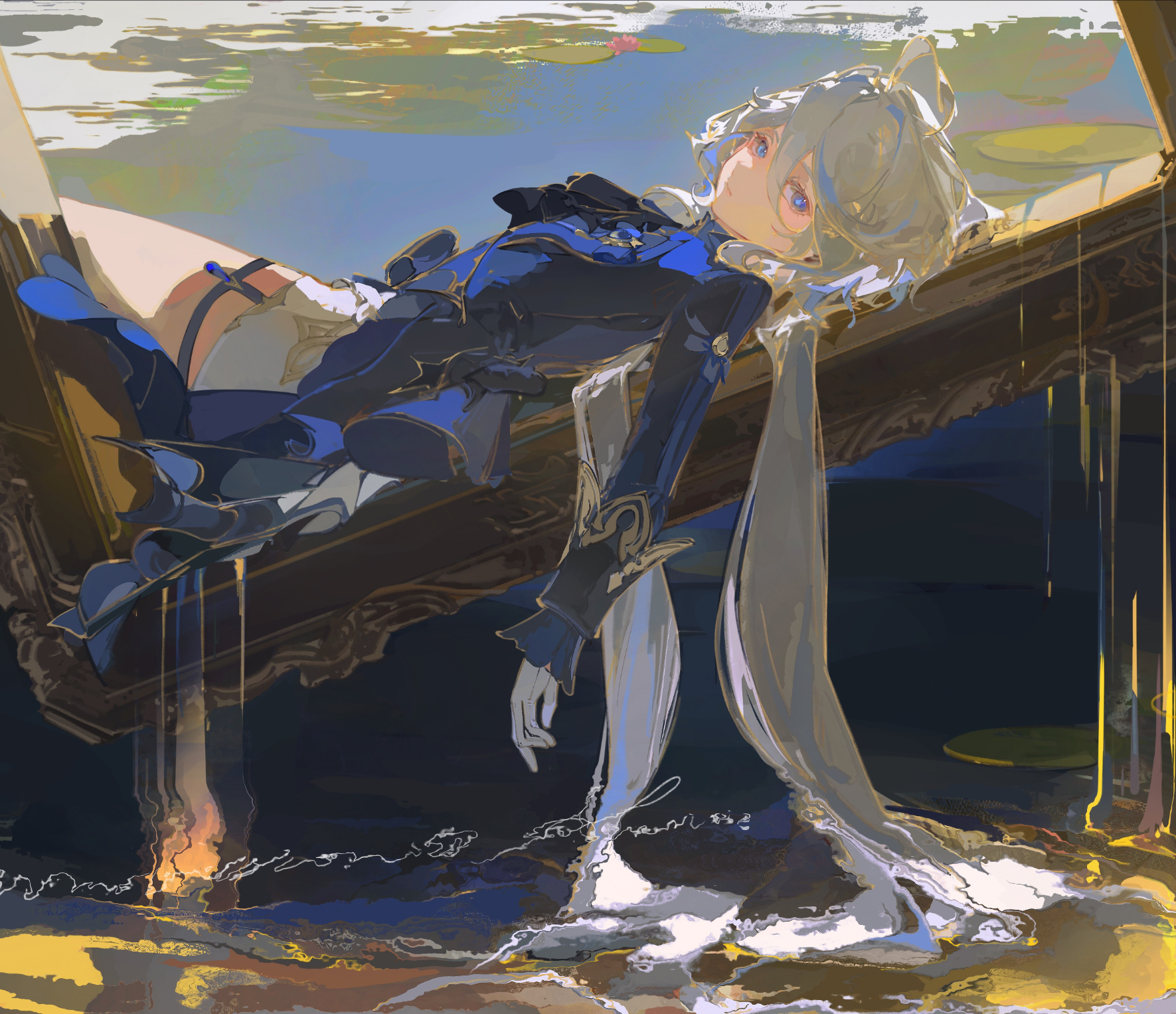 QQ20250416-103939(1)