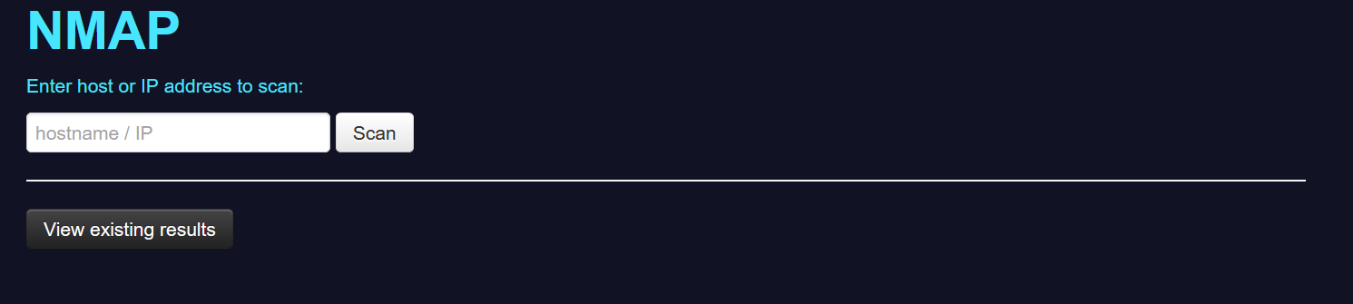 image-20250516155732466