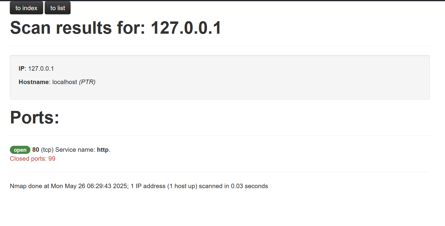 image-20250526142954721