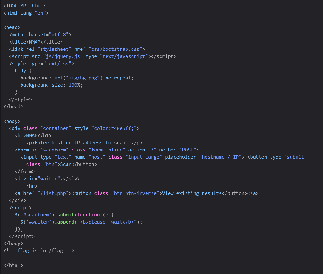 image-20250526143101730