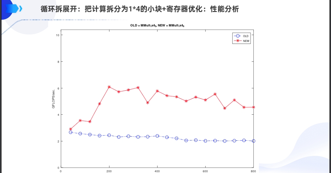 Screenshot_2025-03-26-16-56-53-68_e39d2c7de19156b