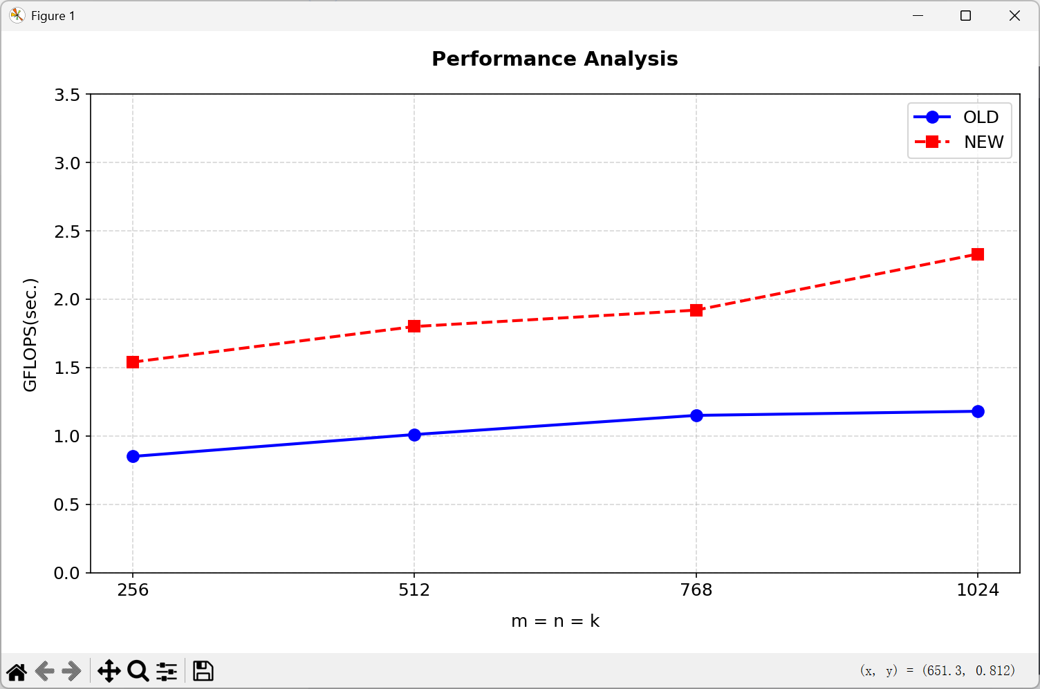 image-20250326112821711