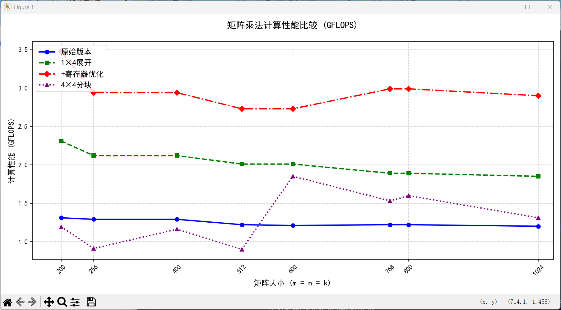 image-20250405143401285