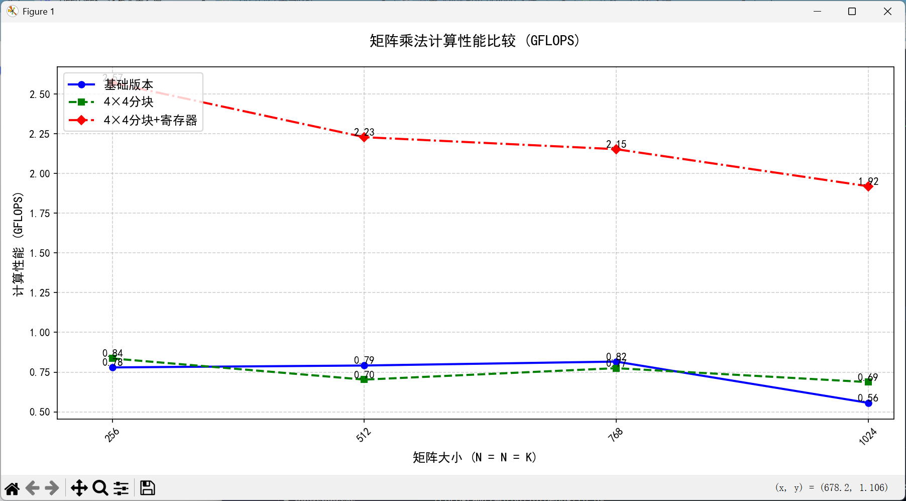 image-20250405153956703