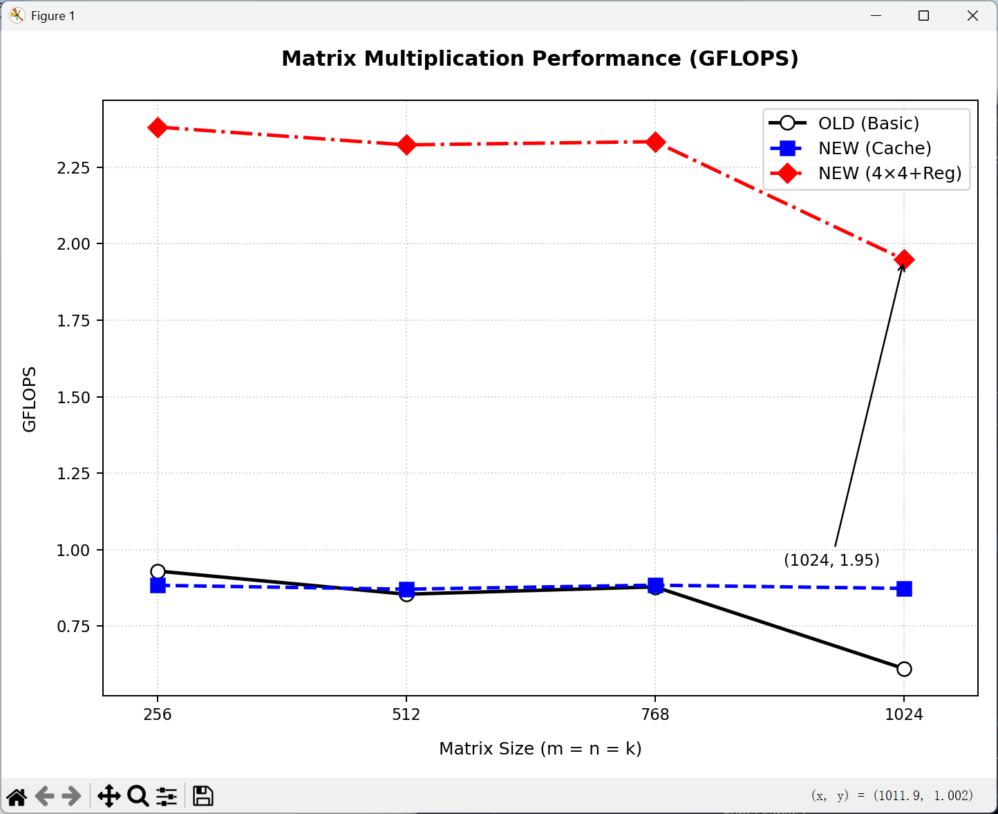 image-20250406004017527