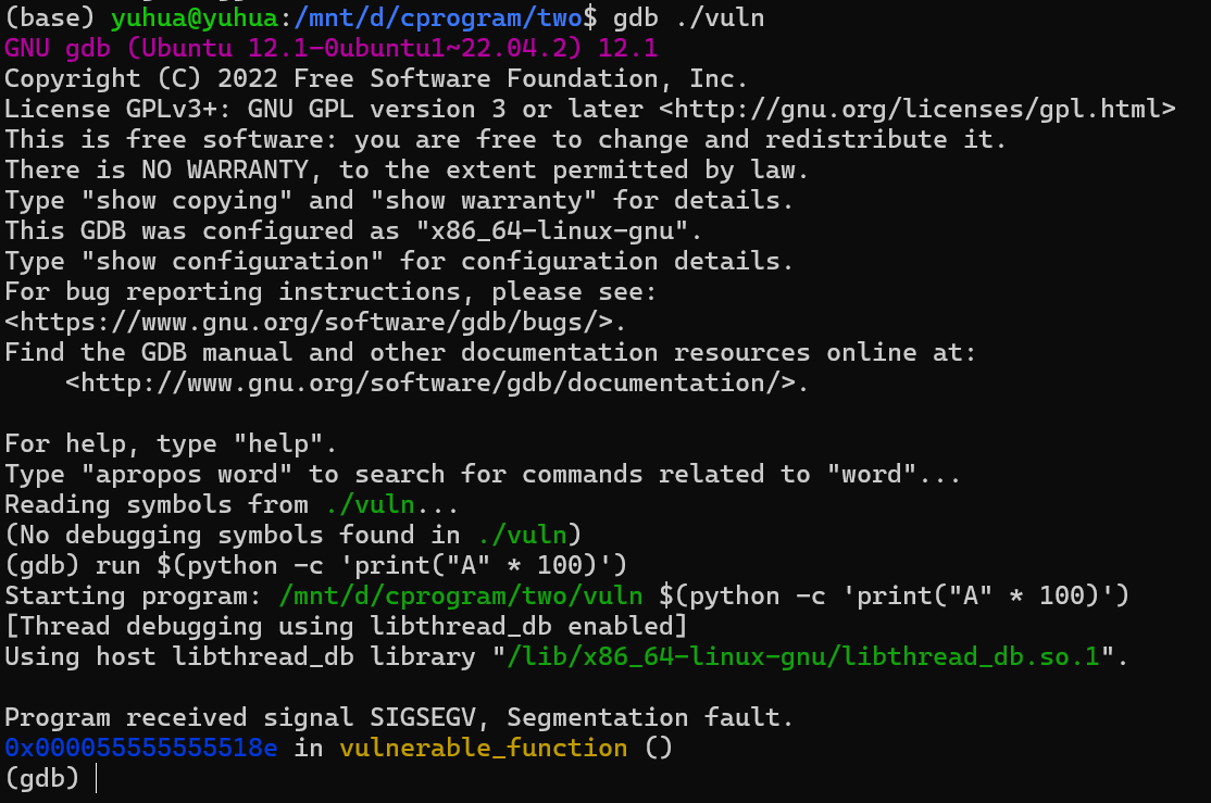 image-20250305103702791