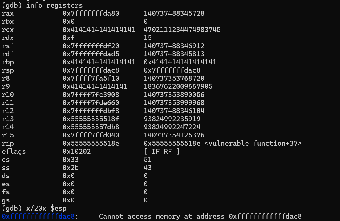 image-20250305103837926