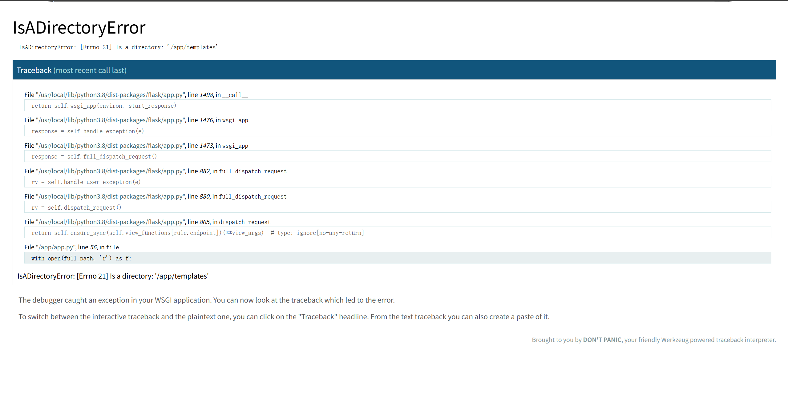 image-20250426130023806