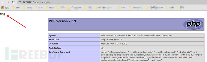 1637308826_6197599ac379f0ca6ed5e