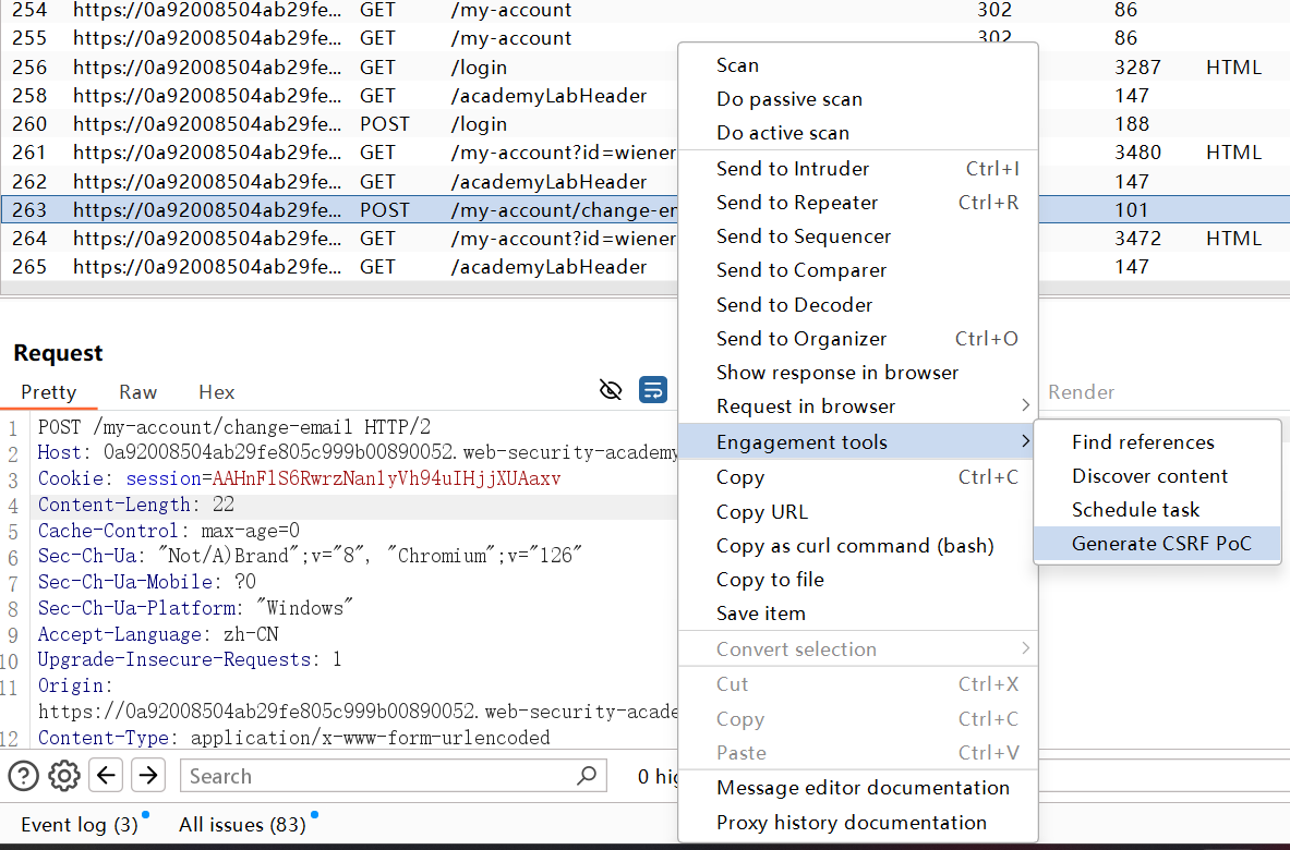 image-20250313191436170