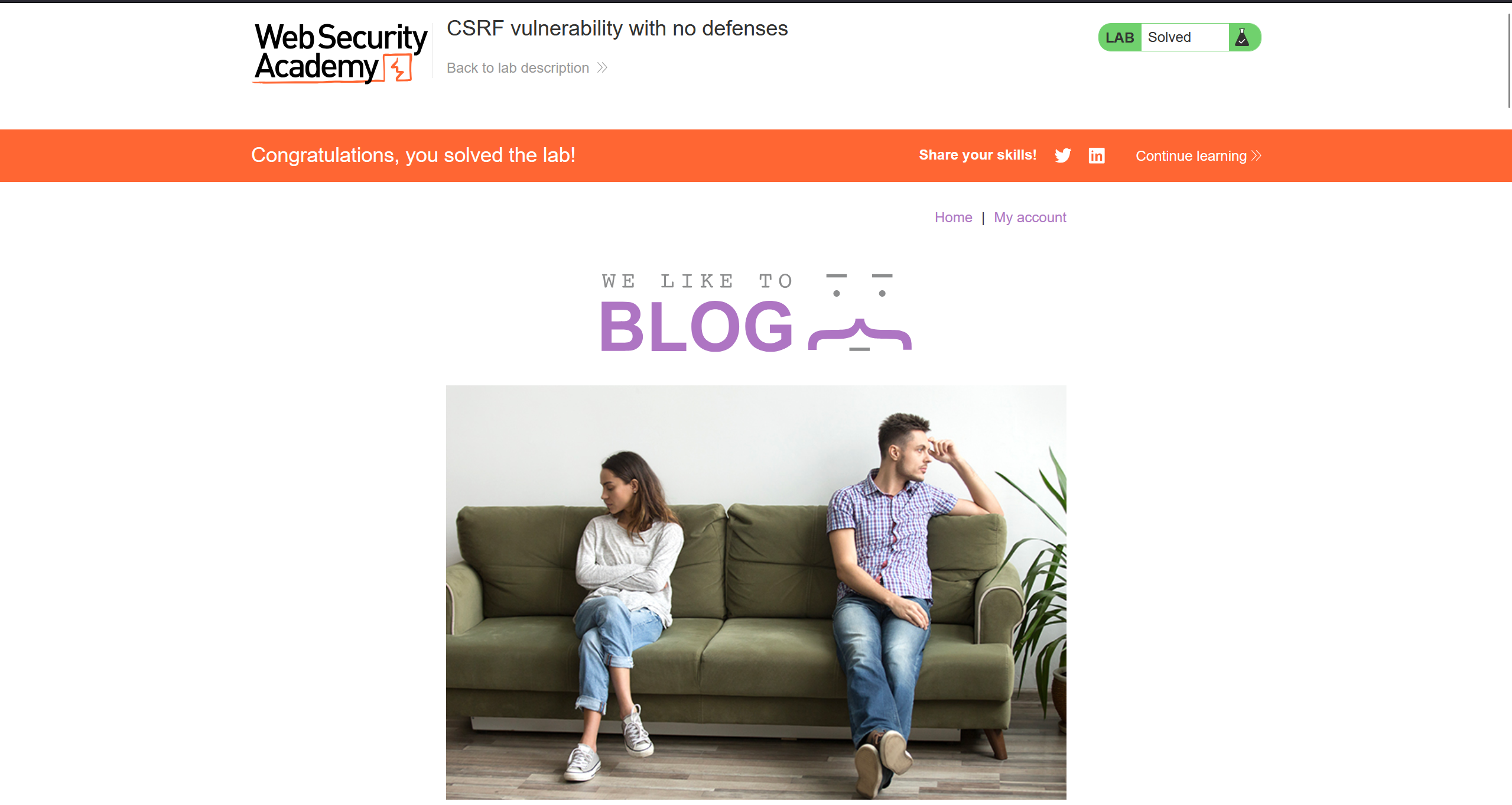 image-20250320161631173