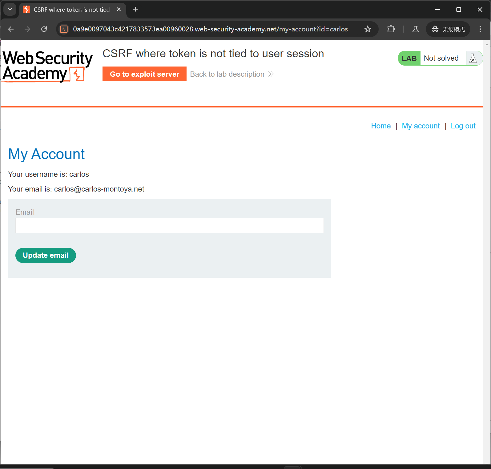 image-20250331193155734