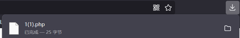 image-20250227200853864