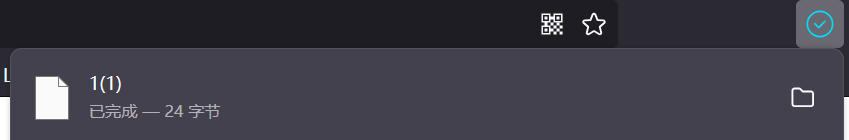 image-20250227201638716