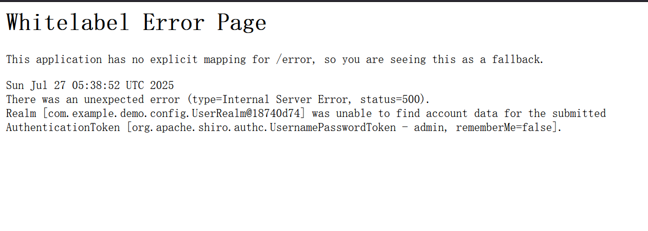 image-20250727133905313