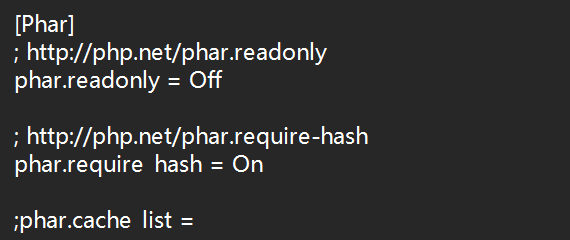 image-20250731200133970