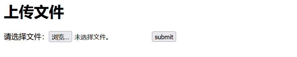 image-20250731223936073