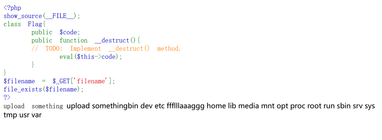 image-20250731224955433