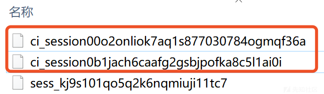 20191026142528-67263294-f7b9-1