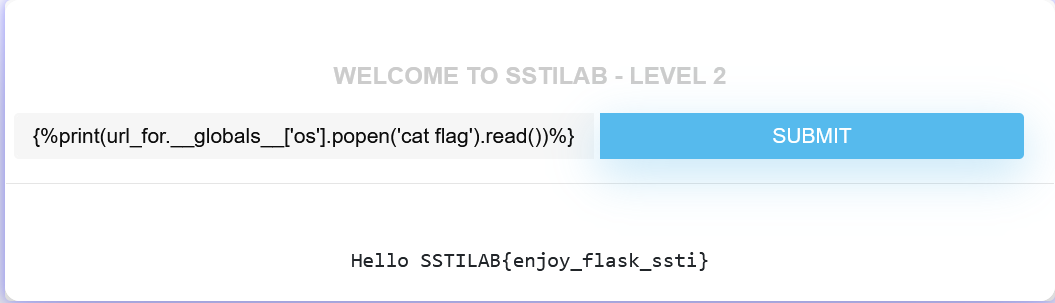 image-20250307135317687