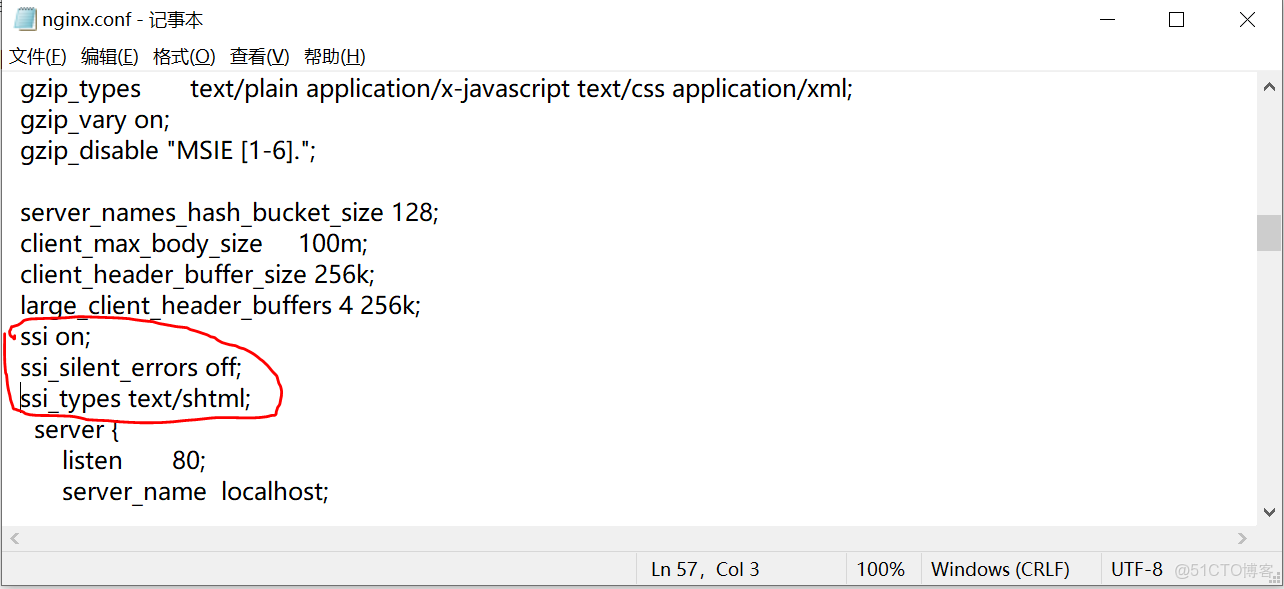 29050619_667f25cbd046483351