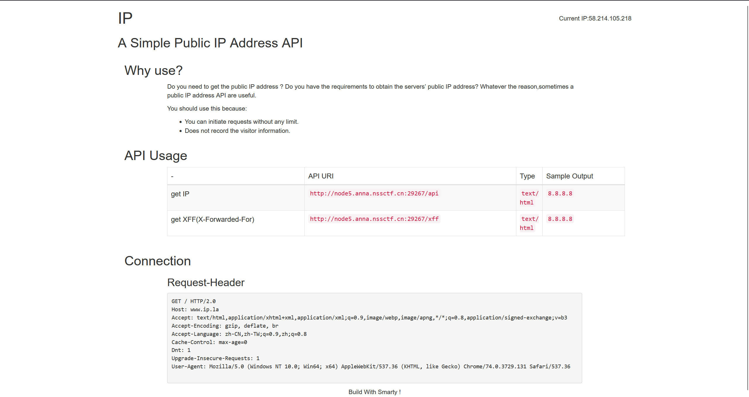 image-20250304154956502