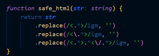 image-20250310200558055