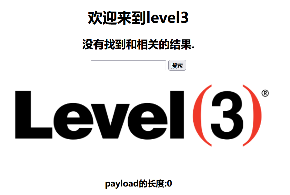 image-20250311192057466