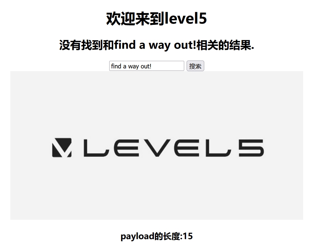 image-20250311195646634