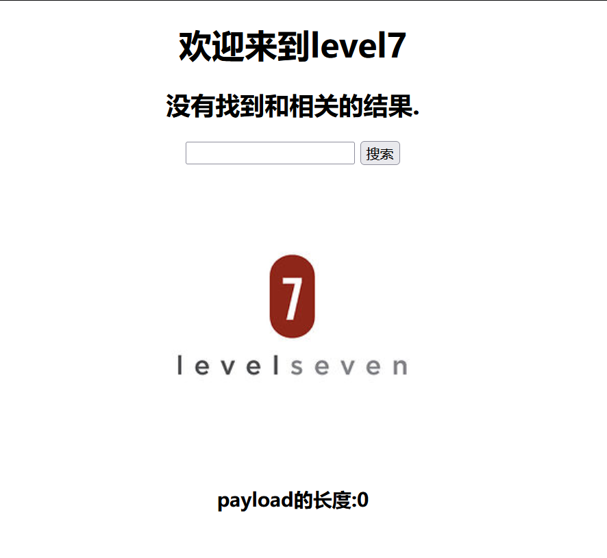 image-20250312203914969